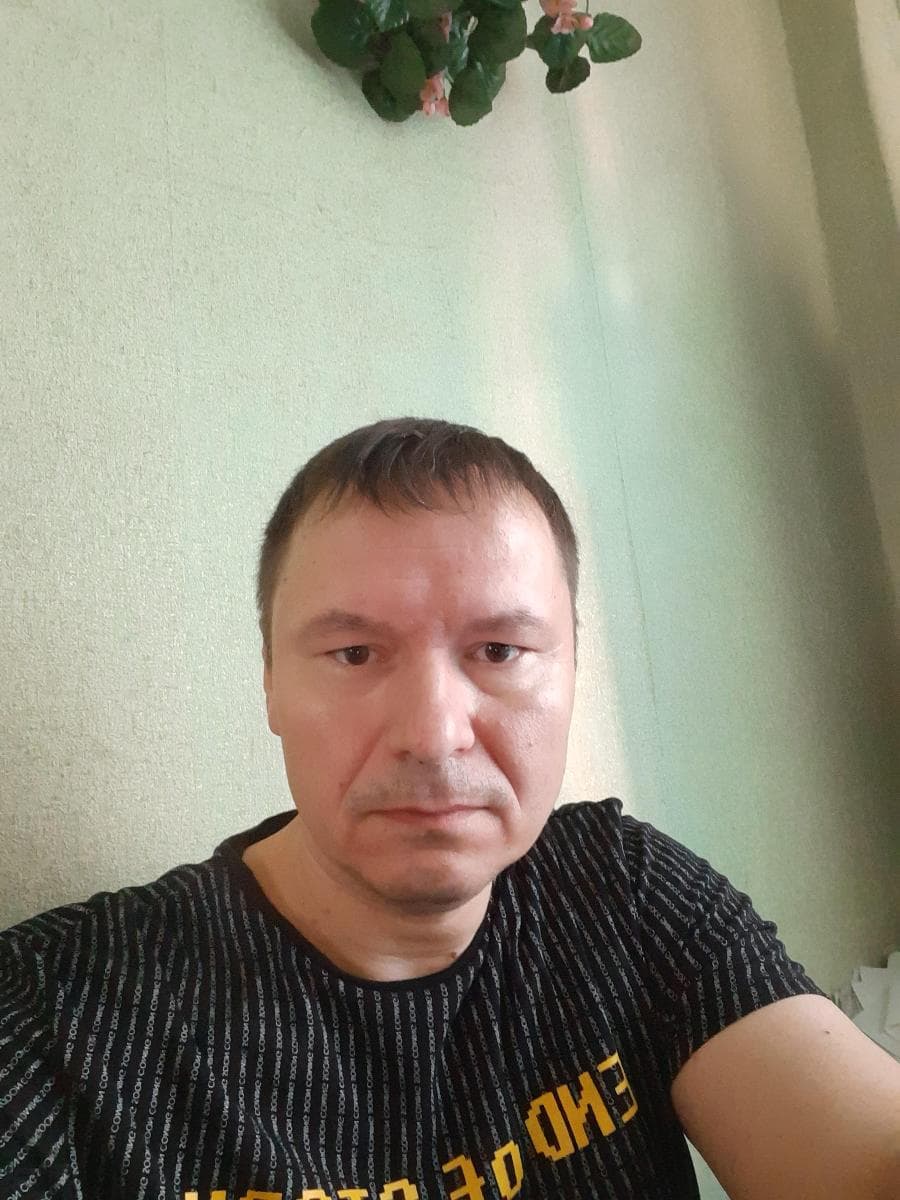 Михаил