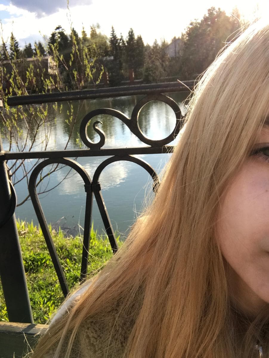 Лина