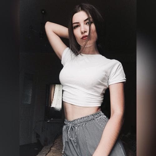 Катя