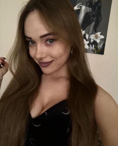 Софи