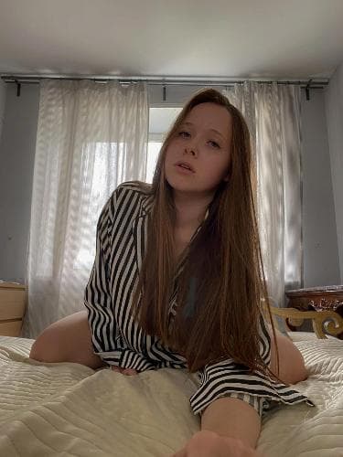 Sophi