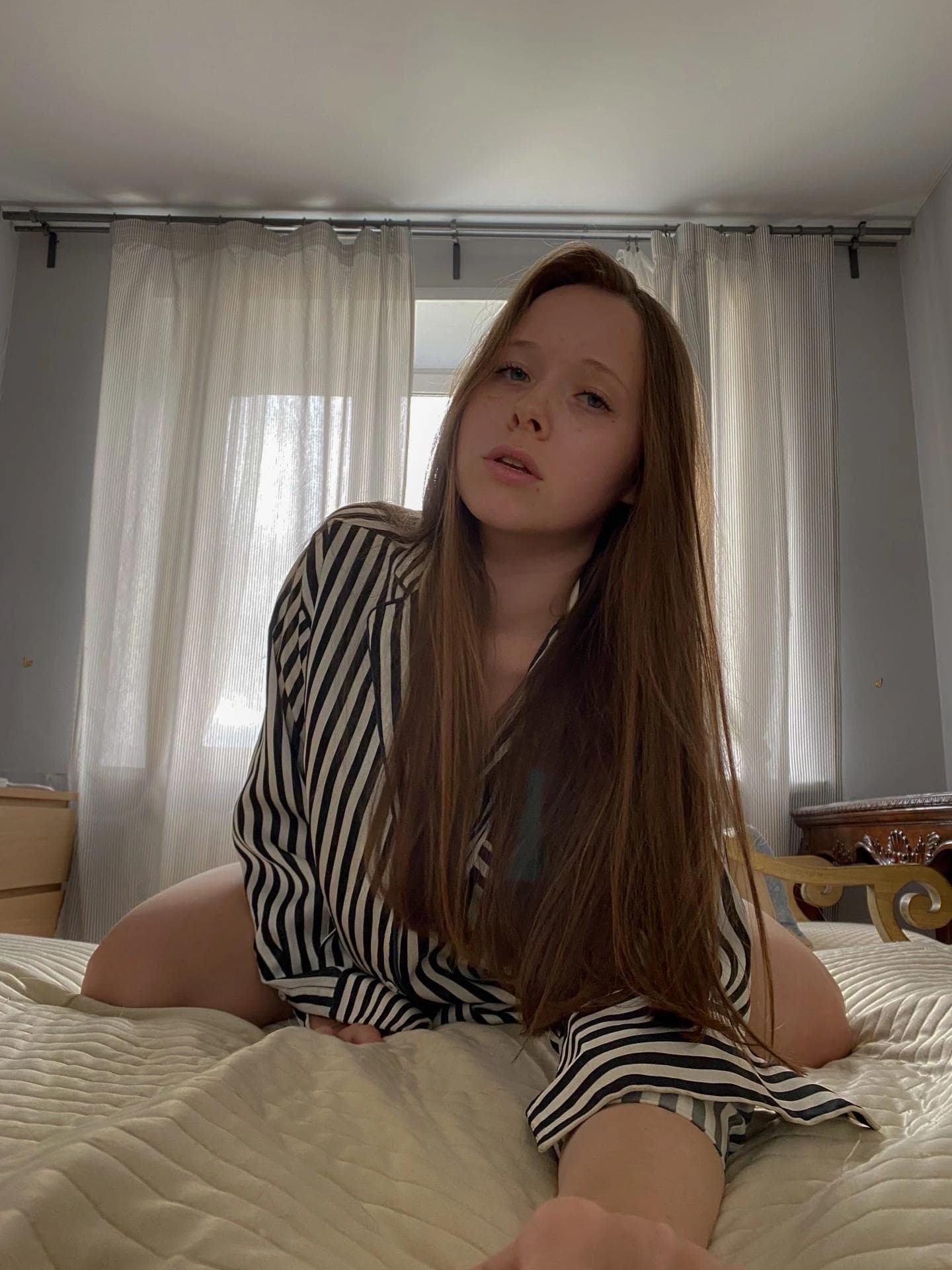 Sophi