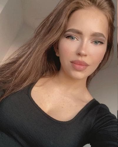 София