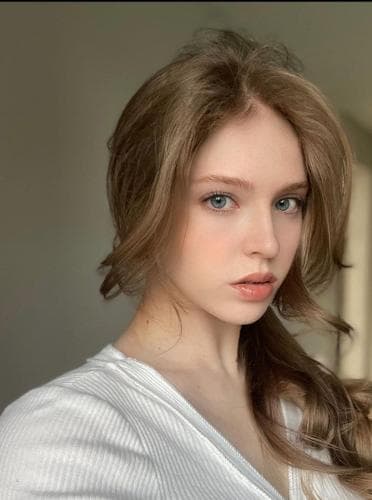 Алина