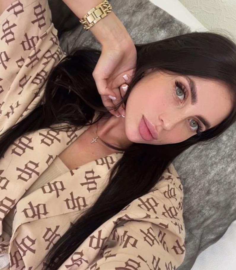 Катя