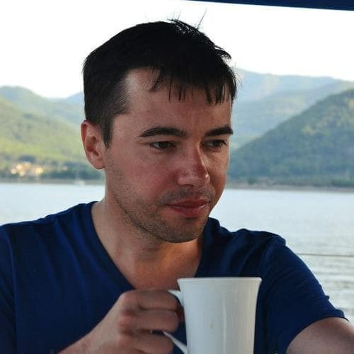 Pavel