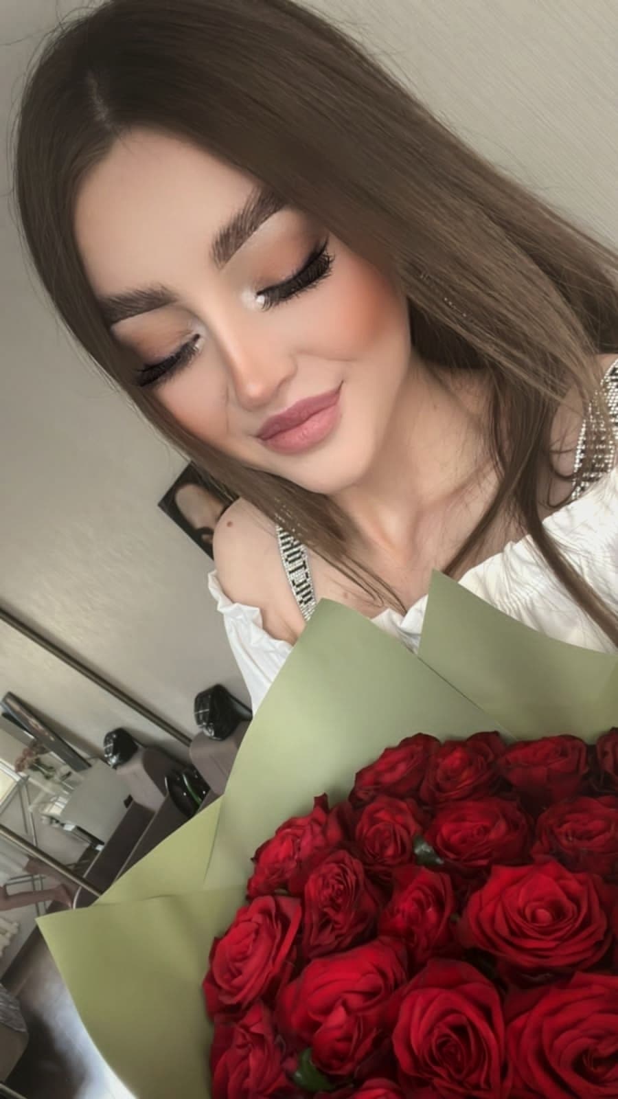 Кристина