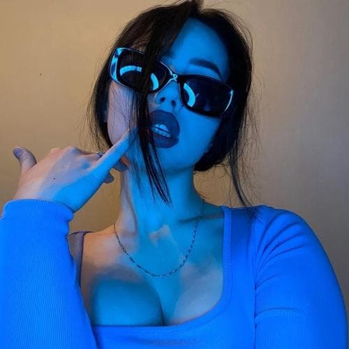 Julia