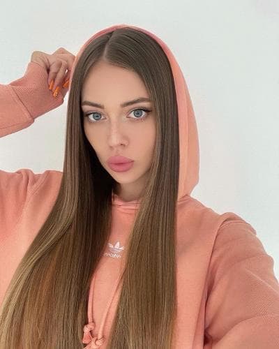 Диана