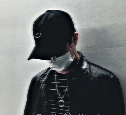 Иван