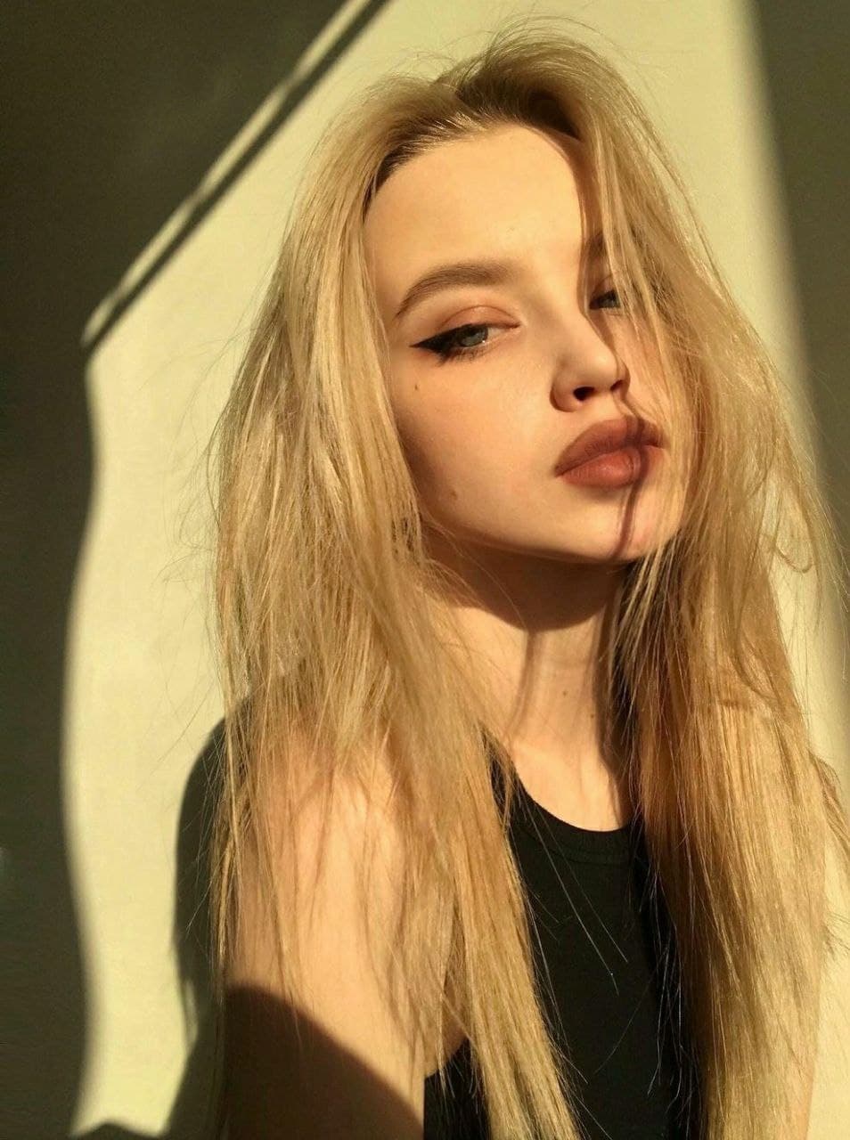 Наталья