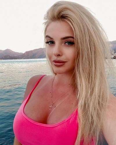 Анна