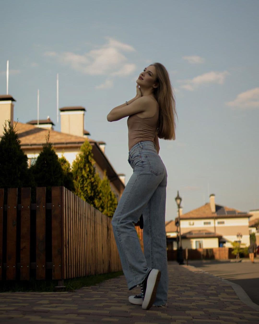 Ангелина