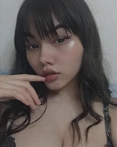 Kristiana