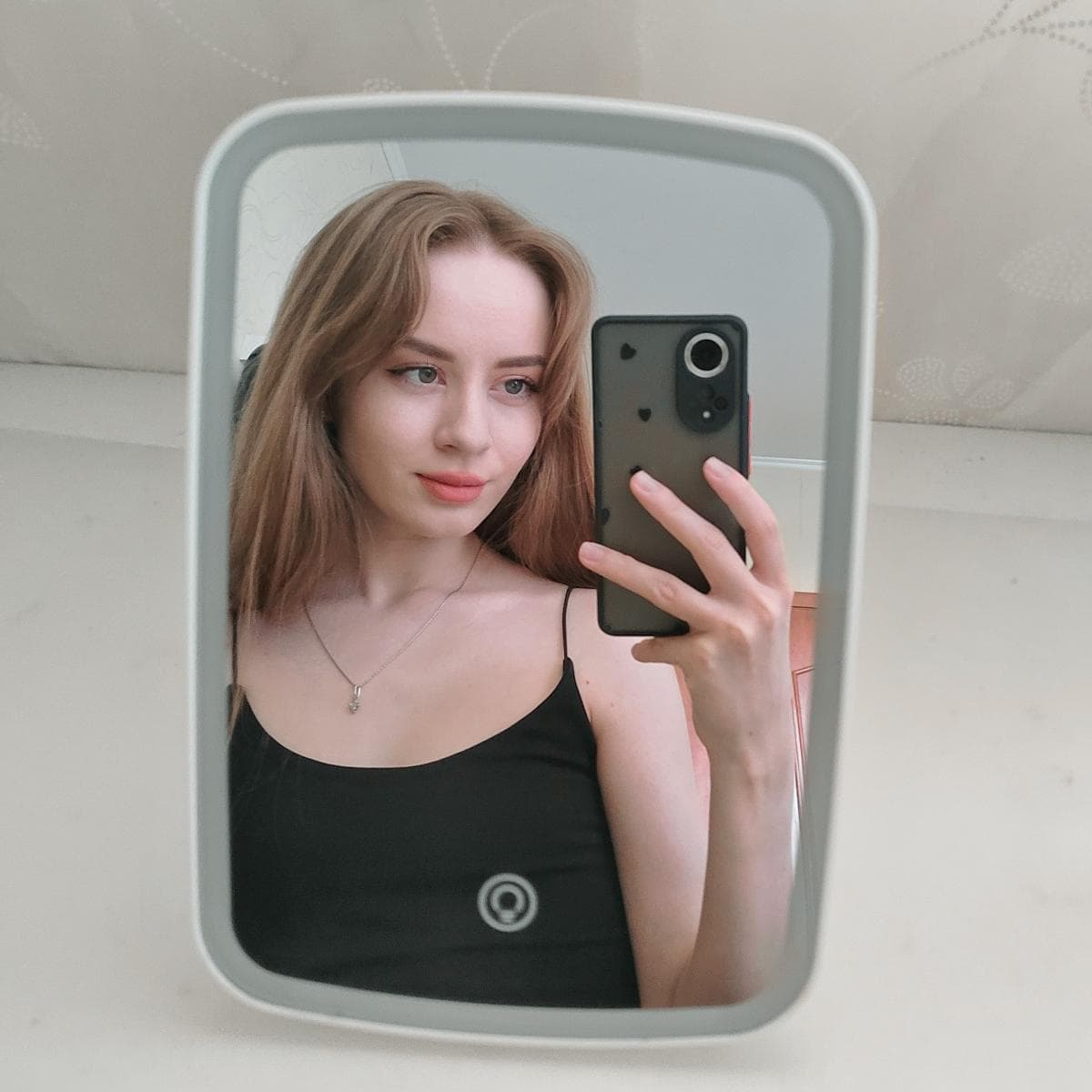 Майя