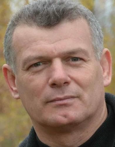 Александр