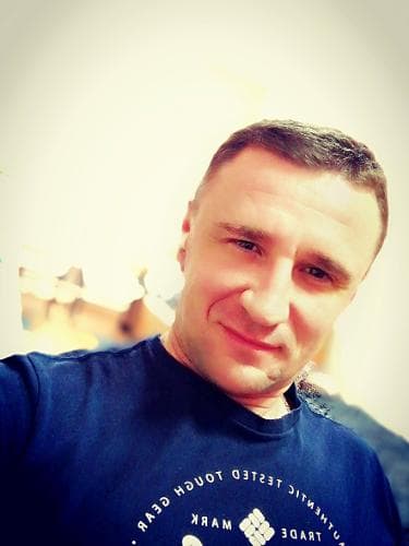 Александр