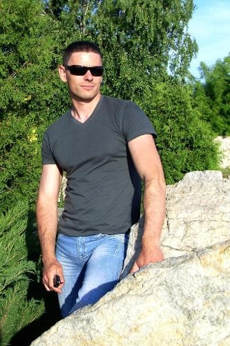 Алексей