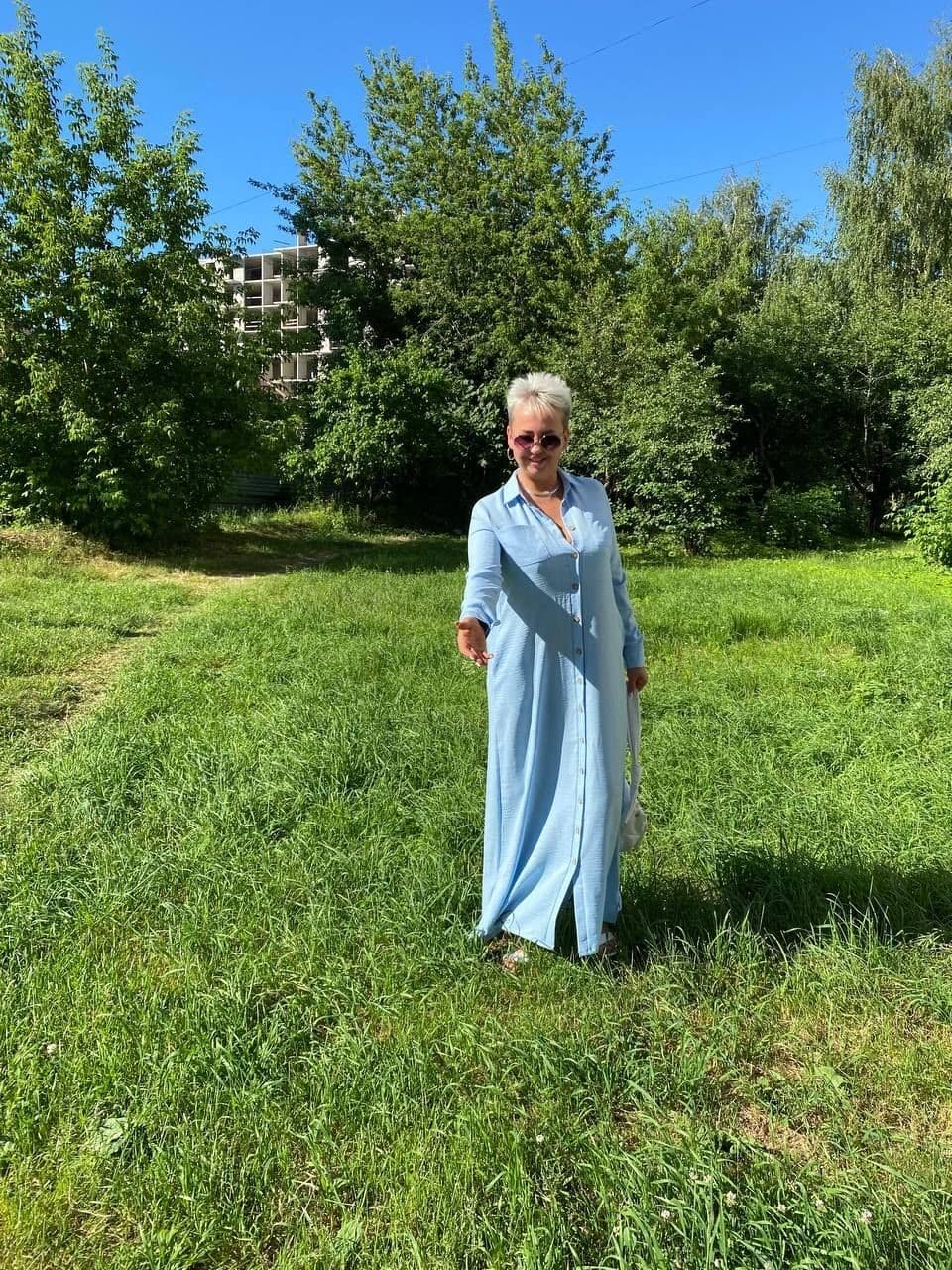 Оксана
