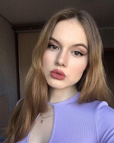 Regina