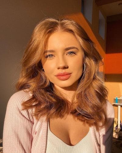 Tatyana