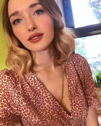 Ulyana