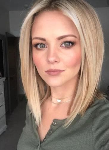 Sveta