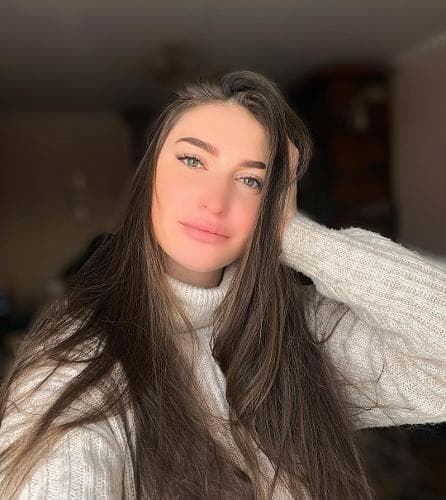 Olga