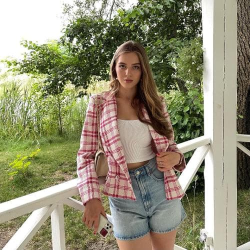 Olya