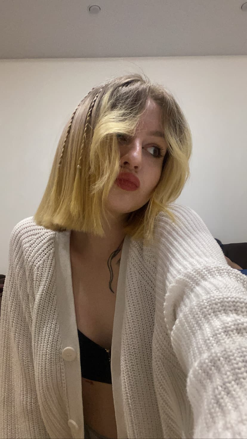 Екатерина