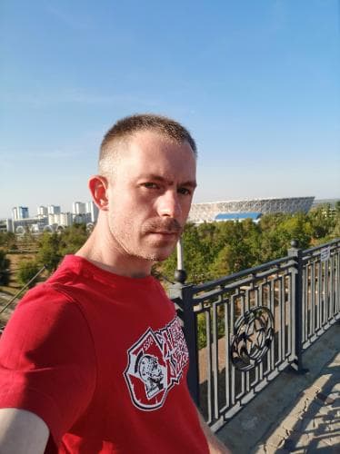 Алексей 