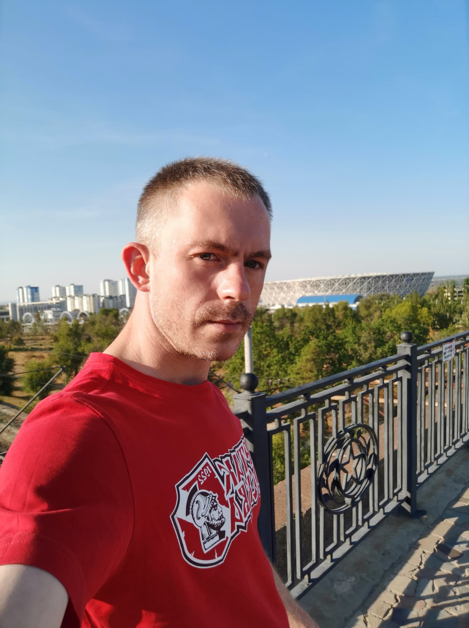 Алексей 