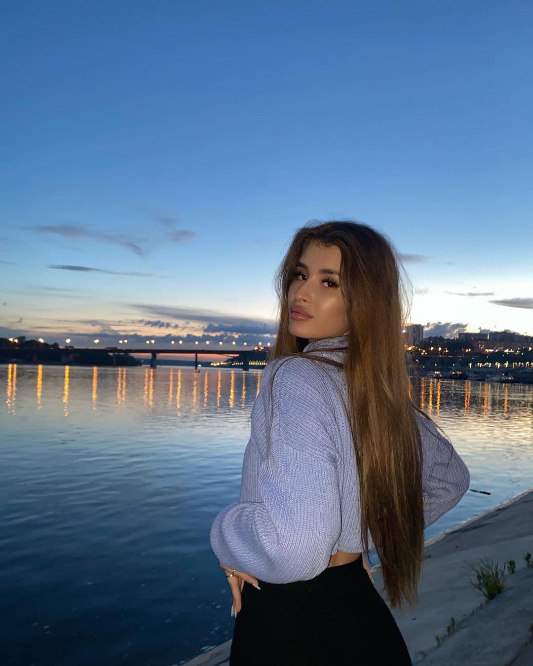 Anna