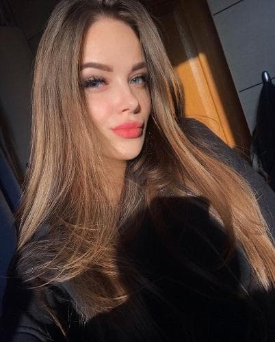Ксения