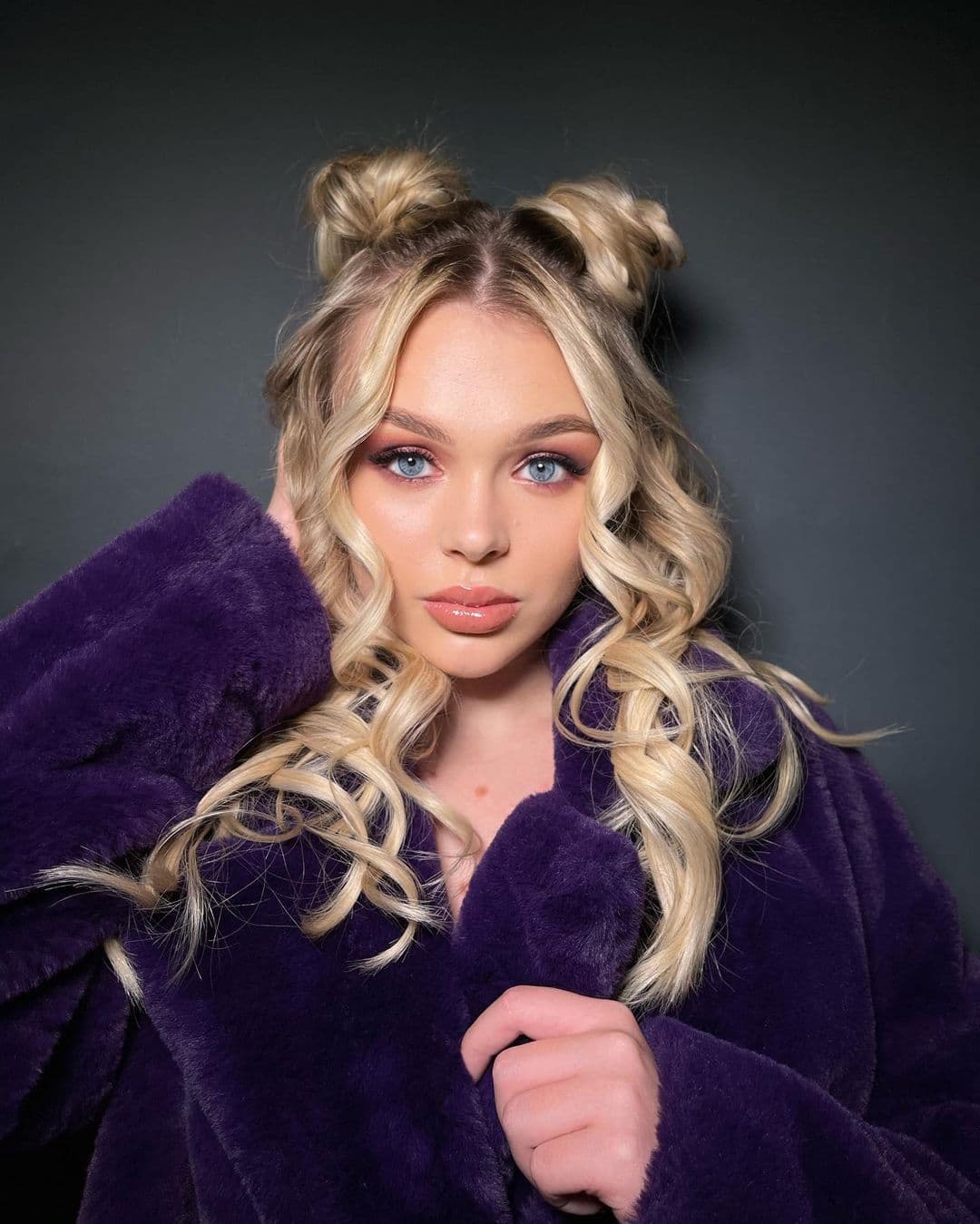 Арина