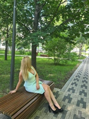 Елена