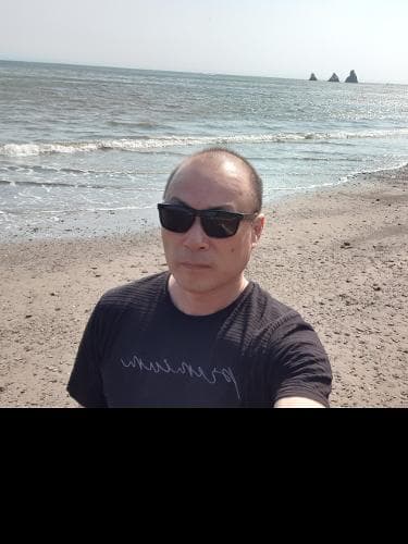 dima