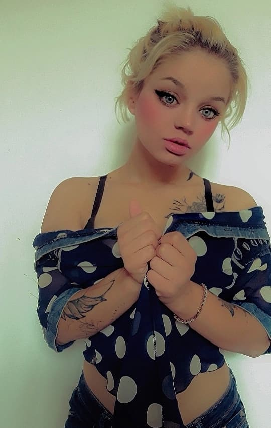 Ксения