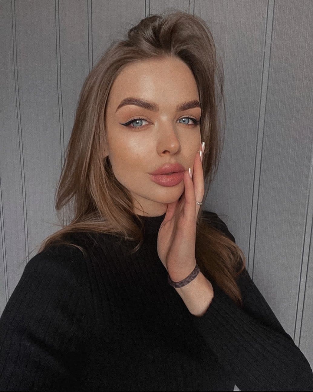 Кристина