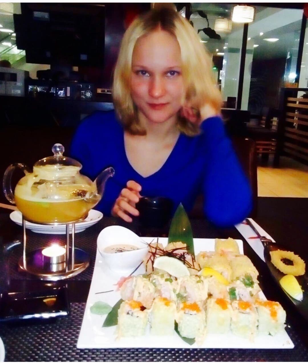 Ирина