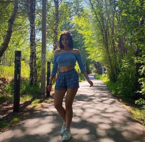 Leyla