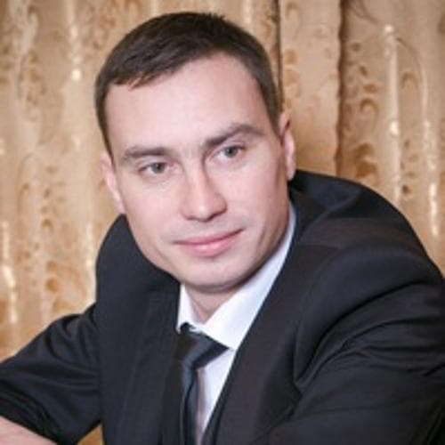 Данила