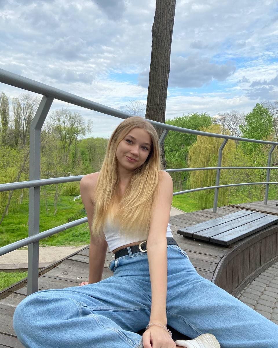 Алиса