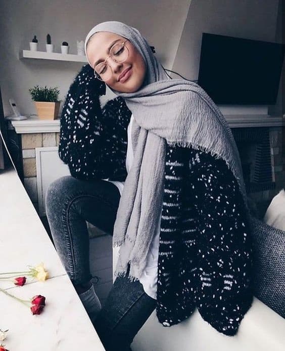 Amira Zachariah