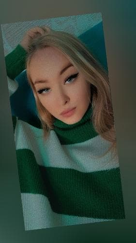 Ольга