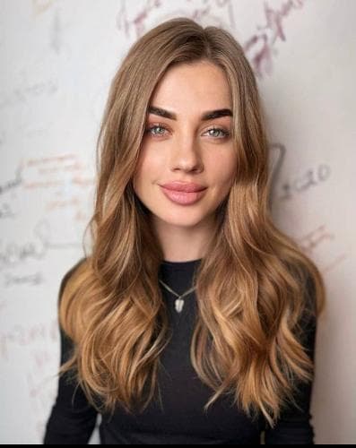 Lina