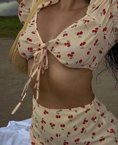 Хлоя