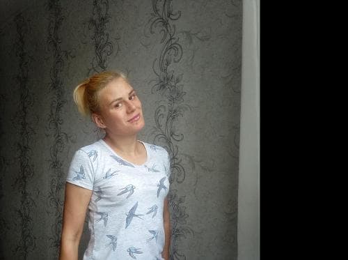 Екатерина