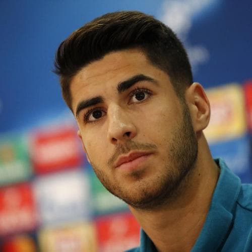 Samir