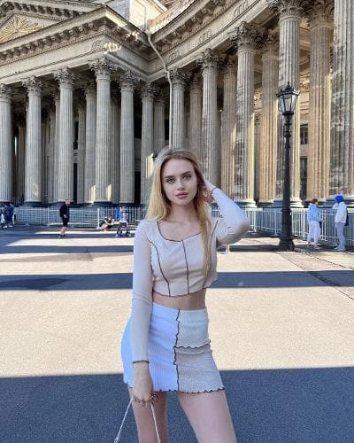 Милана